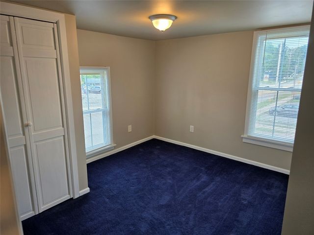 132 WATERFORD Street, Edinboro, PA 16412