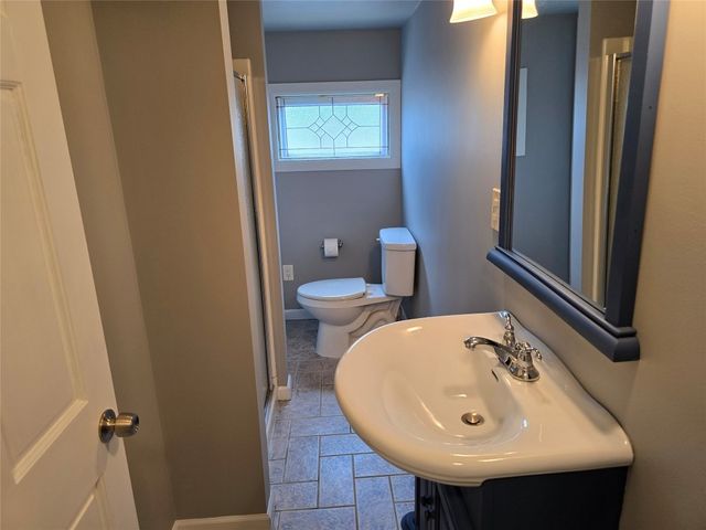 132 WATERFORD Street, Edinboro, PA 16412