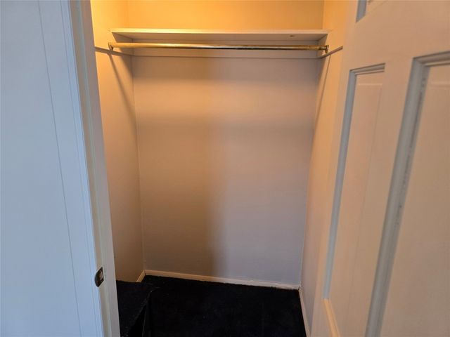 132 WATERFORD Street, Edinboro, PA 16412