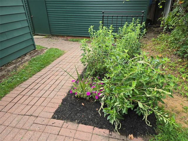 132 WATERFORD Street, Edinboro, PA 16412