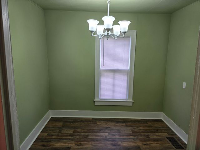 132 WATERFORD Street, Edinboro, PA 16412