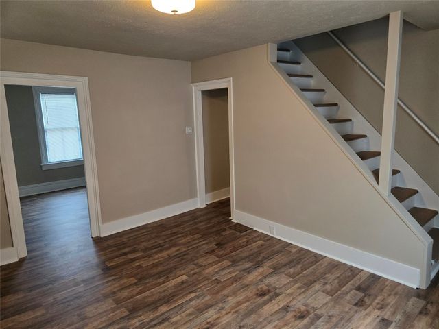 132 WATERFORD Street, Edinboro, PA 16412