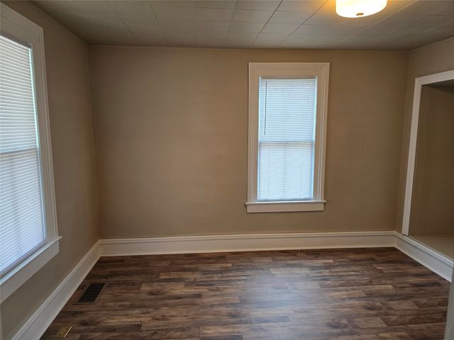 132 WATERFORD Street, Edinboro, PA 16412