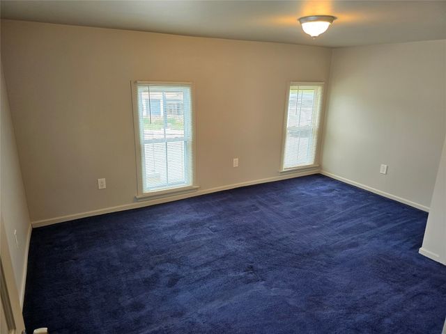 132 WATERFORD Street, Edinboro, PA 16412