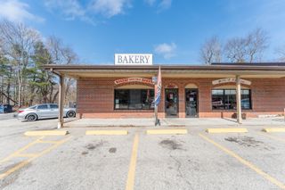 53 Route 171 Route, Woodstock, CT 06281