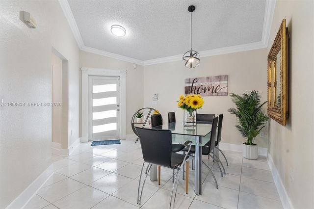 19031 NW 54th Avenue, Miami Gardens, FL 33055