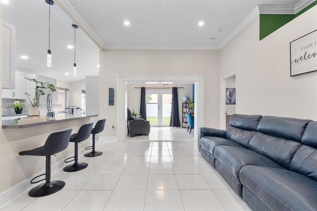 19031 NW 54th Avenue, Miami Gardens, FL 33055