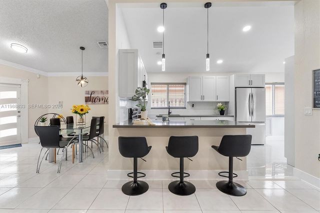 19031 NW 54th Avenue, Miami Gardens, FL 33055