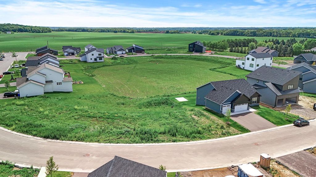 9973 14th Circle NE, Saint Michael, MN 55376 — photo 3