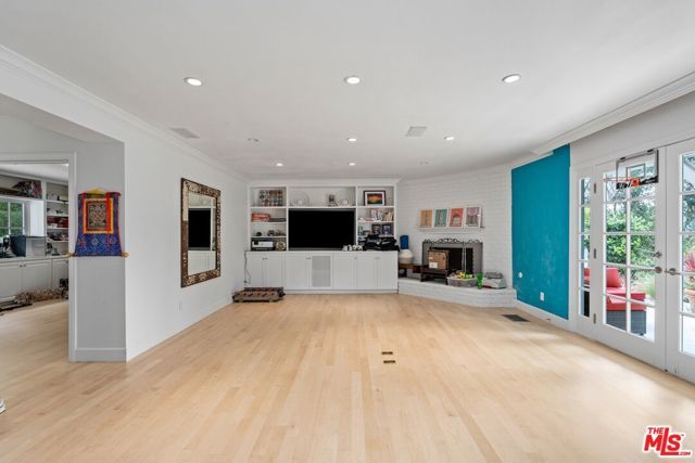 1862 Kimberly Lane, Los Angeles, CA 90049