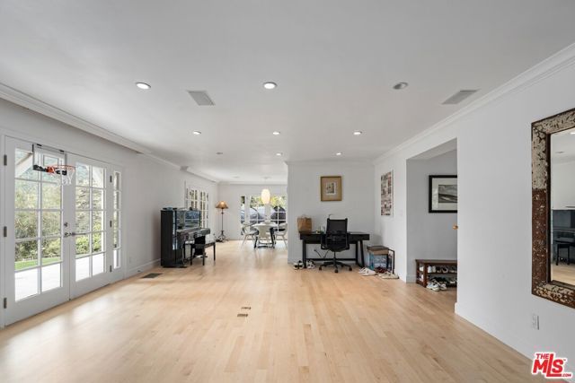 1862 Kimberly Lane, Los Angeles, CA 90049