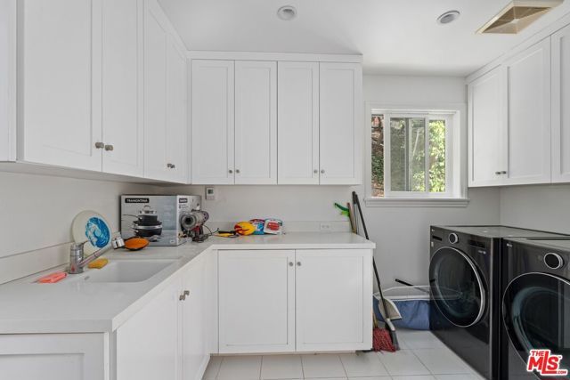 1862 Kimberly Lane, Los Angeles, CA 90049