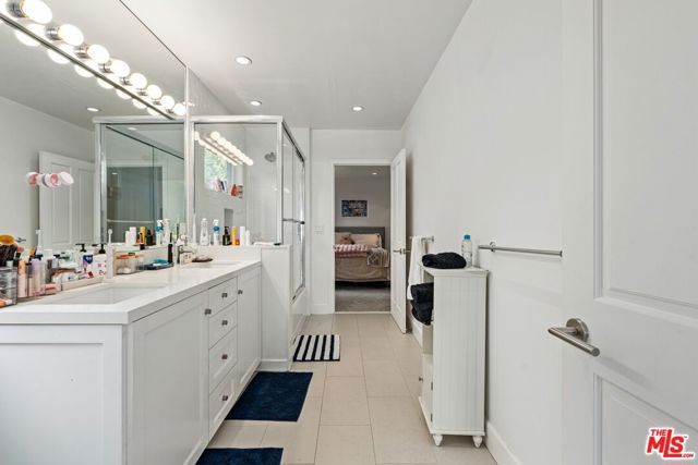 1862 Kimberly Lane, Los Angeles, CA 90049