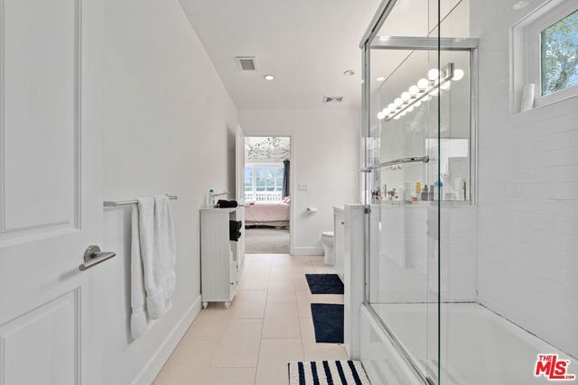 1862 Kimberly Lane, Los Angeles, CA 90049