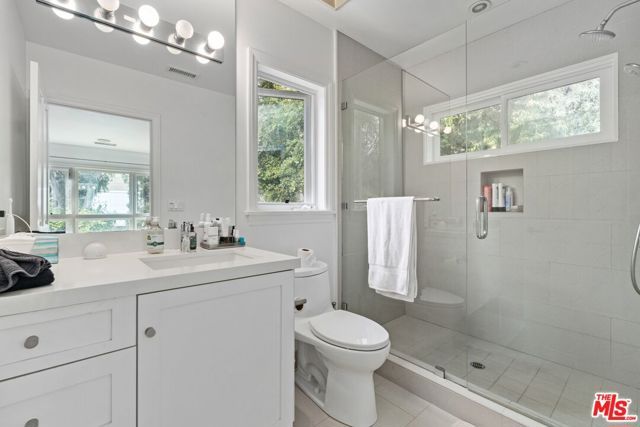 1862 Kimberly Lane, Los Angeles, CA 90049