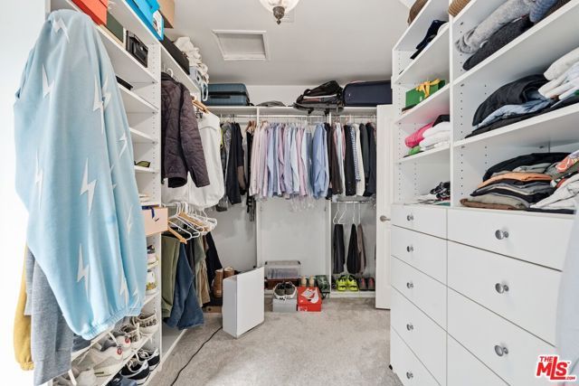 1862 Kimberly Lane, Los Angeles, CA 90049