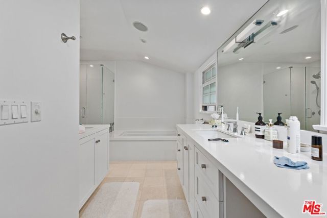 1862 Kimberly Lane, Los Angeles, CA 90049