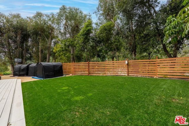 1862 Kimberly Lane, Los Angeles, CA 90049