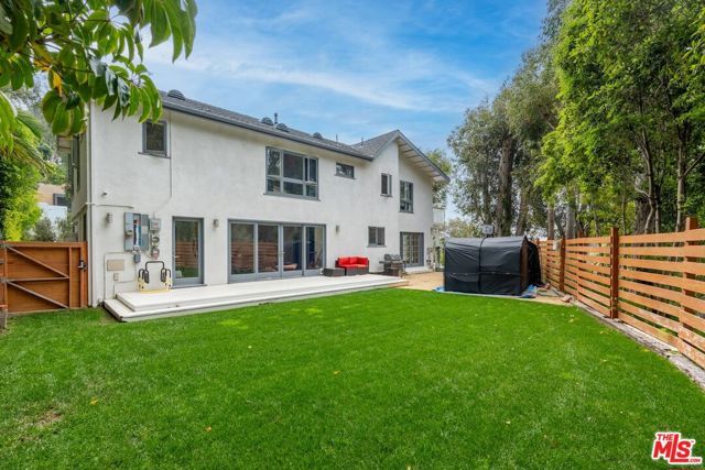 1862 Kimberly Lane, Los Angeles, CA 90049