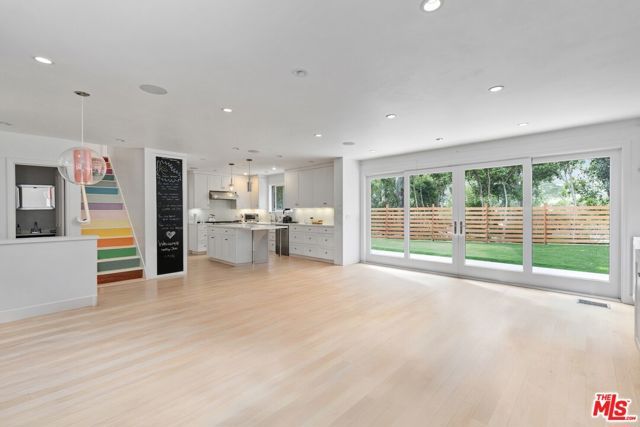 1862 Kimberly Lane, Los Angeles, CA 90049