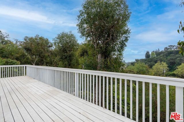 1862 Kimberly Lane, Los Angeles, CA 90049