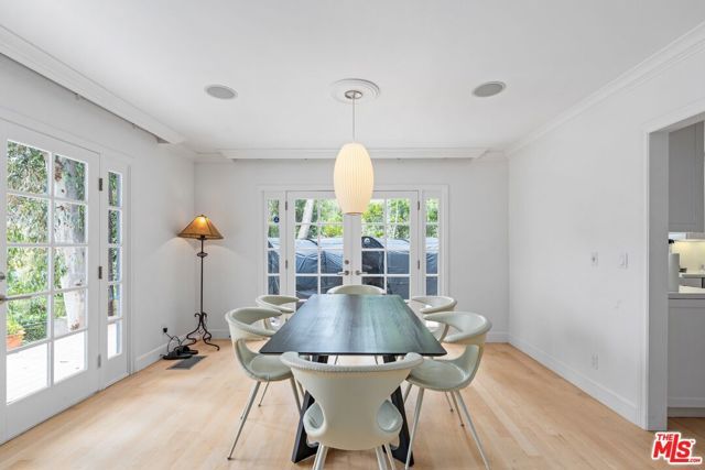 1862 Kimberly Lane, Los Angeles, CA 90049