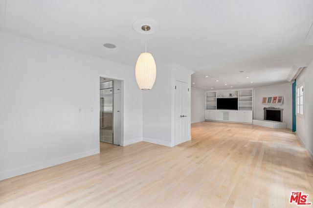 1862 Kimberly Lane, Los Angeles, CA 90049