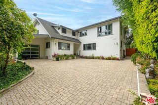 1862 Kimberly Lane, Los Angeles, CA 90049