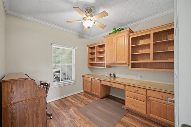 11644 King Edward Court, Montgomery, TX 77316