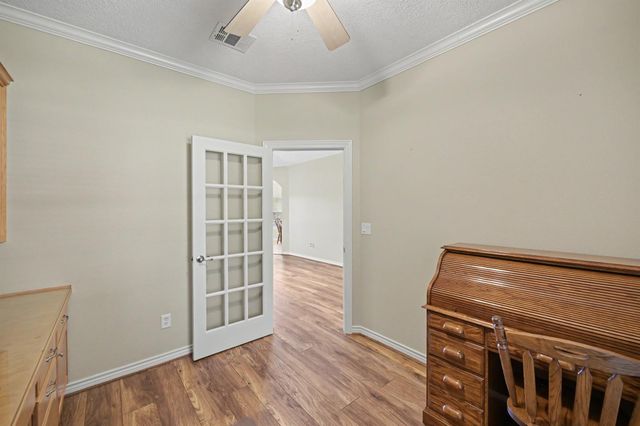 11644 King Edward Court, Montgomery, TX 77316
