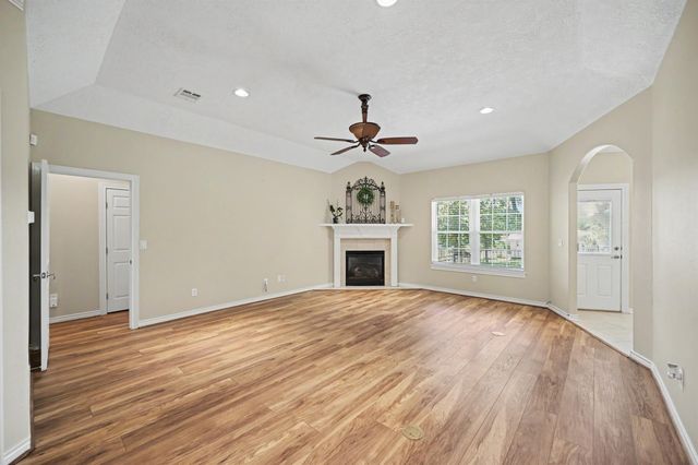 11644 King Edward Court, Montgomery, TX 77316