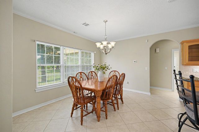 11644 King Edward Court, Montgomery, TX 77316