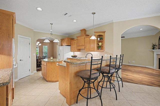 11644 King Edward Court, Montgomery, TX 77316