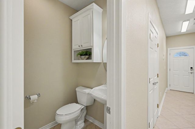 11644 King Edward Court, Montgomery, TX 77316
