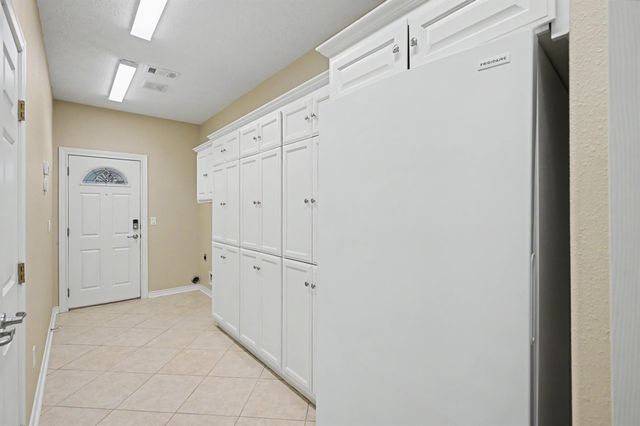 11644 King Edward Court, Montgomery, TX 77316