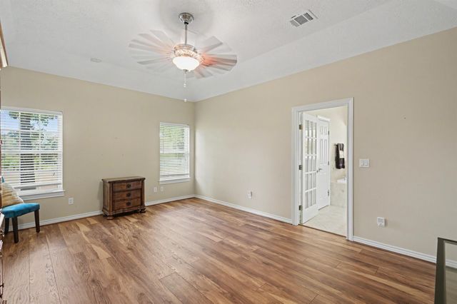 11644 King Edward Court, Montgomery, TX 77316