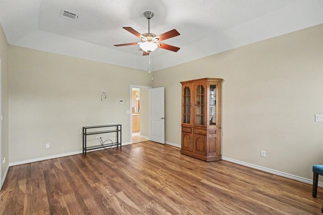 11644 King Edward Court, Montgomery, TX 77316