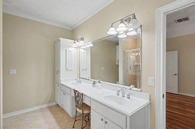 11644 King Edward Court, Montgomery, TX 77316