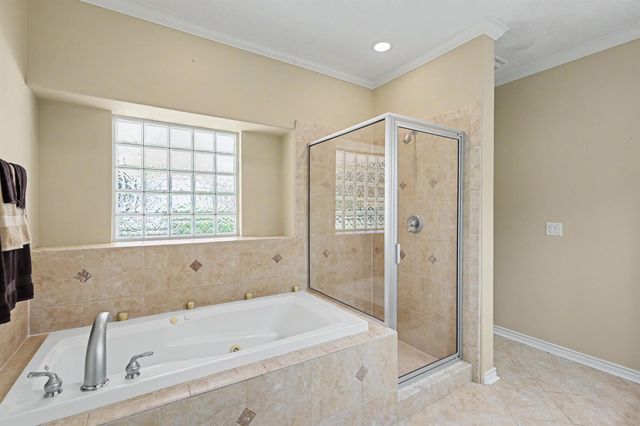 11644 King Edward Court, Montgomery, TX 77316