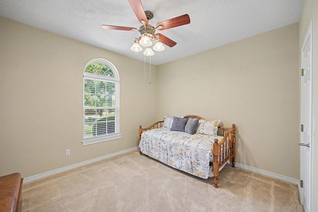 11644 King Edward Court, Montgomery, TX 77316
