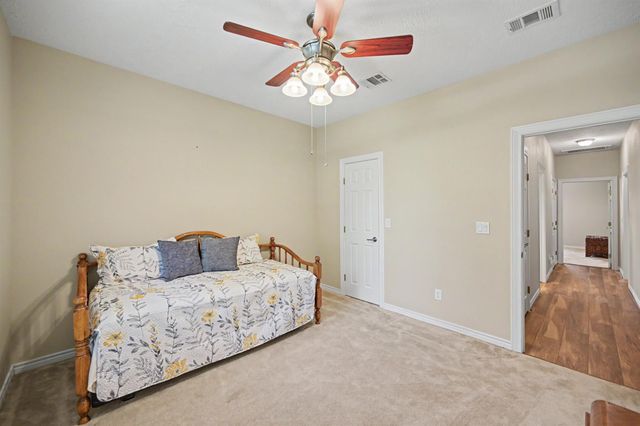 11644 King Edward Court, Montgomery, TX 77316
