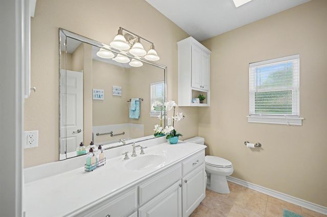 11644 King Edward Court, Montgomery, TX 77316