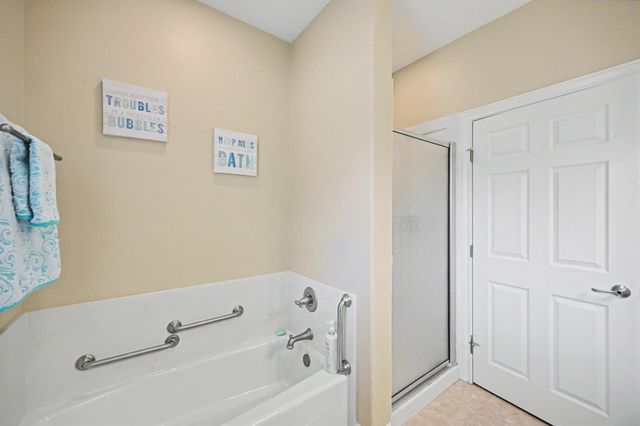 11644 King Edward Court, Montgomery, TX 77316