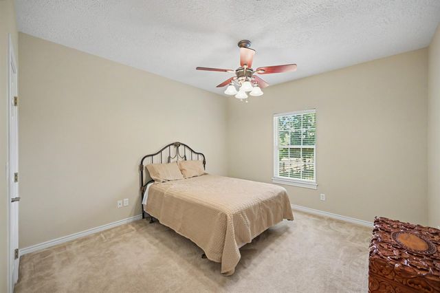 11644 King Edward Court, Montgomery, TX 77316