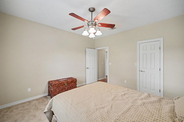 11644 King Edward Court, Montgomery, TX 77316