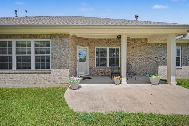 11644 King Edward Court, Montgomery, TX 77316