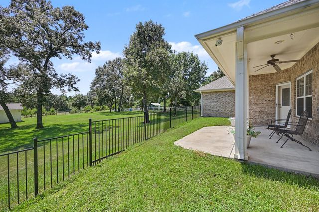 11644 King Edward Court, Montgomery, TX 77316