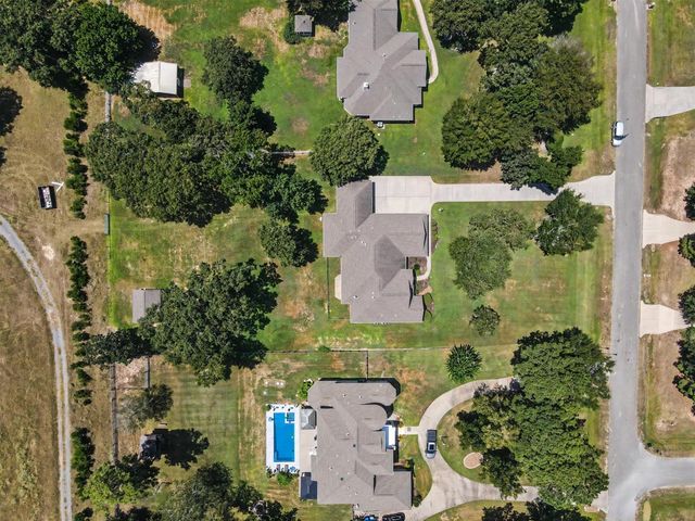 11644 King Edward Court, Montgomery, TX 77316