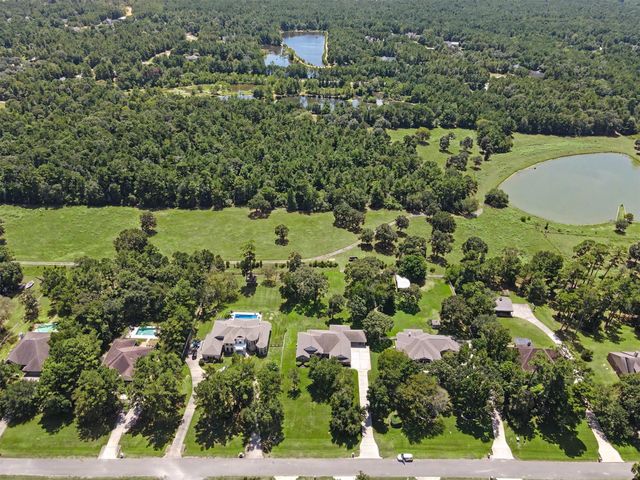 11644 King Edward Court, Montgomery, TX 77316
