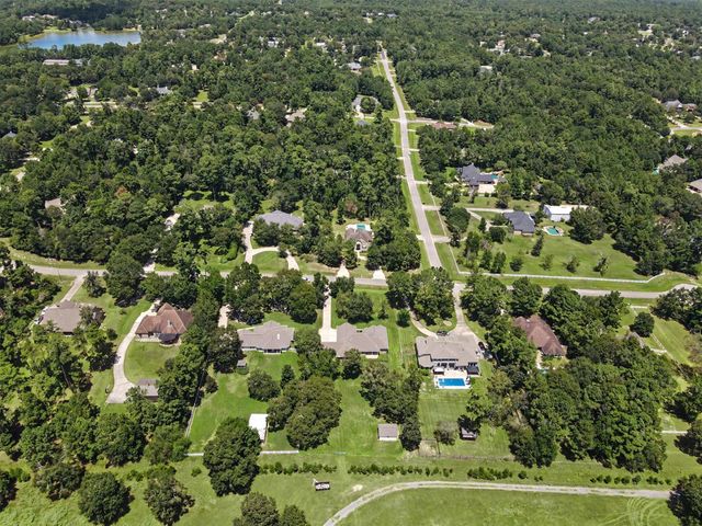 11644 King Edward Court, Montgomery, TX 77316